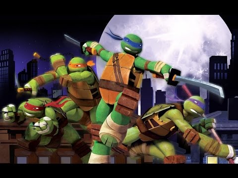 teenage mutant ninja turtles watch cartoon online teenage mutant ninja turtles watch cartoon online
