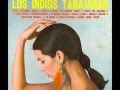Los Indios Tabajaras - El amor es algo maravilloso