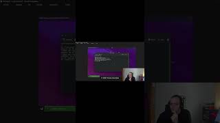 VicentOS 1.0: Calamares no abre… hasta lanzarlo con sudo