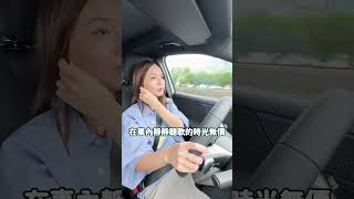 開的是這台 Mercedes-Benz 2025 EQA 250+ 全星升級