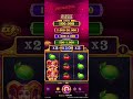 Jackpot Joker 🃏 tricks 🤑🤑🤑🤑#slot #jackpot