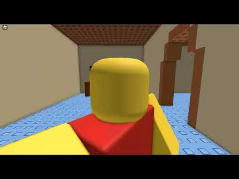 Почему роблокс не работает. Компьютер для роблокса. Долго включается и выключается компьютер. Пк в роблоксе. Old roblox website.