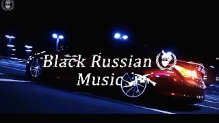 Океан (Тихий) feat. Панацея - Кольщик | Russian Music | New Russian rap music | МУЗЫКА 2022