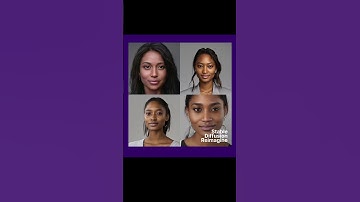 Stable diffusion reimagine