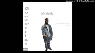 GoodFella Dev - No Hook