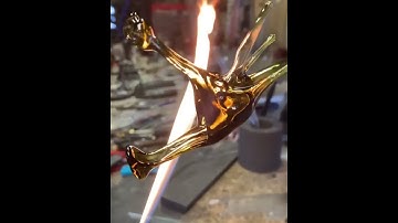 COOL GADGETS AND INVENTIONS THAT ARE ON AN ENTIRELY NEW LEVEL | Invention Today | #shorts Part