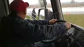 В.Л
