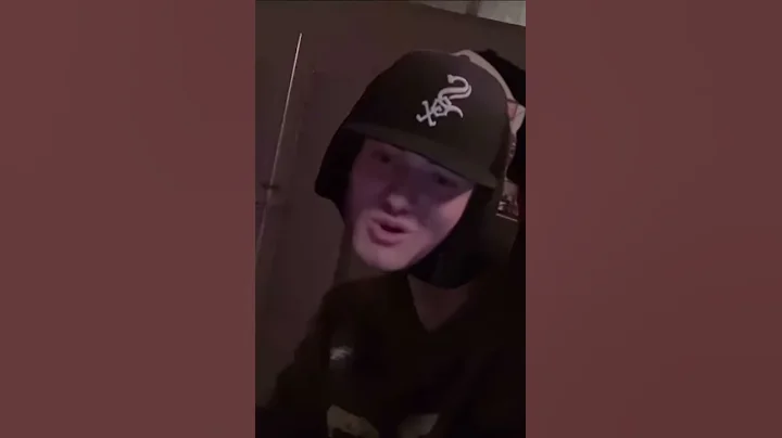 Cameron part 2
