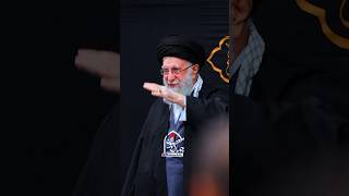 Lovers Of The Leader Ayatollah Khamenei 22 November Muhibaaneditz