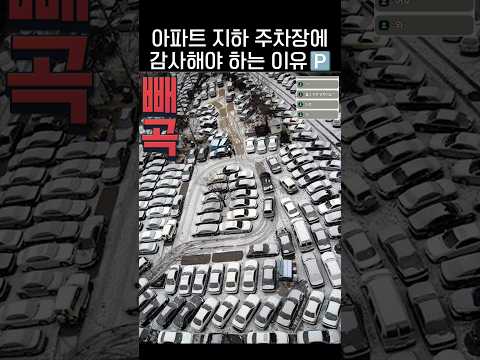 <strong>지하주차장</strong> 있는 아파트가 좋은 이유🅿️.jpg