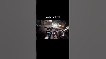 Comment whose driving scares you💀 #trending  #automobile #youtube #scorpio #funny #content