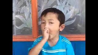 Siulan paling unik