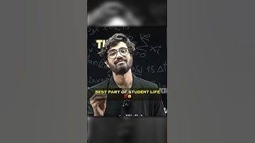 Enjoy every moment of class 10th🥹#physicswallah #class10 #udaanedits #alakhsir #shorts #pw