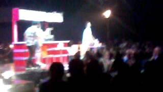 Aljur Abrenica on DoReMi musical 9/23/12