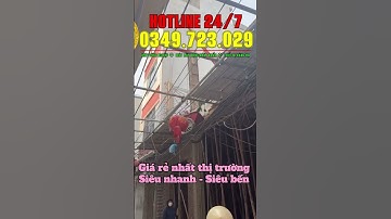 CẨU XOAY 360 ĐỘ 500KG 800KG 1 TẤN.GIÁ RẺ NHẤT.TỜI NHANH 30M/P. MOTOR 100% LÕI ĐỒNG#xuhuongyoutube