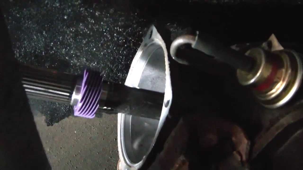 1978 Ford F250 >> 1978 monte carlo th350 drive gear swap - YouTube 1978 Ford F250 >> 1978 monte carlo th350 drive gear swap - YouTube