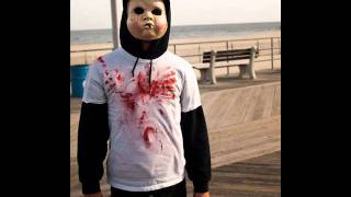 FREE TO USE JERKIN BEAT 1 [DJZILLA]