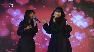 Suki Suki Suki #AnakKingJKT48 #jkt48newera #jkt48