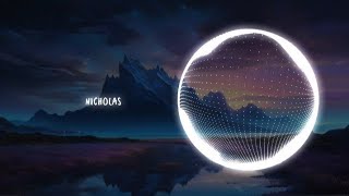 Nicholas - Eternity