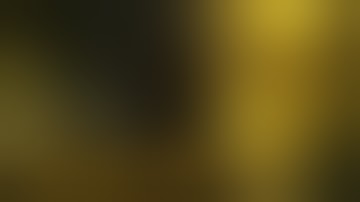 Irithyll Dungeon, Profaned Capital & Yhorm the Giant - Dark Souls 3 (Part 7)