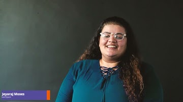 About DreamSpace - 30Sec