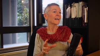 Confidentiality (Part One) | Sharpe Ivo Data Law Series