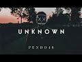 Sold unknown  nf type beat  hard cinematic type beat  pendo46 x kane beats