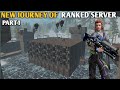 Another journey of rank server helping friend part-1  #ldrs #lios #lastislandofsurvival 