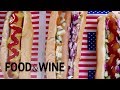 5 Easy Ways to Upgrade Your Hot Dog This July 4th | Food News | Food & Wine