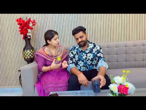 ਬੋਤਲ’ਤੇ ਡੱਕਣ ਲਗਾਉਣਾ ਕਿਉਂ ਮੱਹਤਵਪੂਰਨ ਹੈ ?