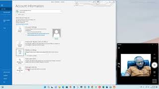 How to Archive Emails in Outlook - Office 21/Office 365 in other (D) partition. How to Archive Emails in Outlook - Office 21/Office 365 in other (D) partition.