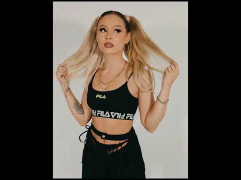 Talia Mar fap tribute 💦 (Metronome)