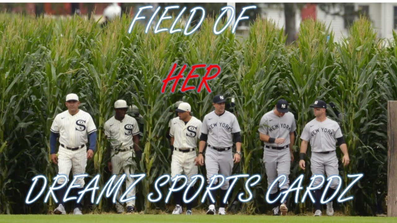 Trip to Kentucky to Ethan's sport cards and more. ETHAN' S SPORTS