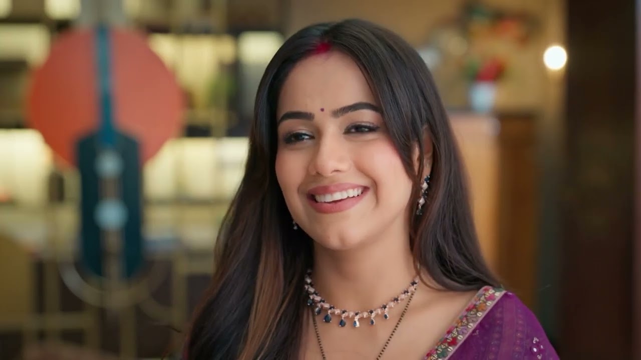 Vasudha Latest Episode248 Best Scene|वसुधा | Priya Thakur,Nausheen Ali Sardar,Abhishek | Zee TV APAC