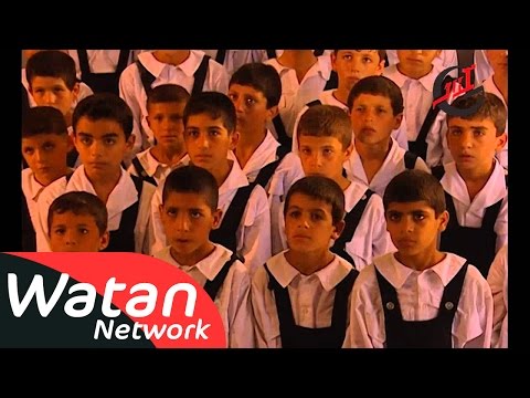 مسلسل عائد إلى حيفا  الحلقة 4 الرابعة كاملة 