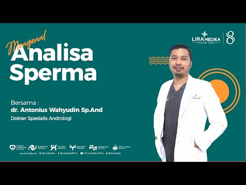 Pornografik rasmlarda jinlar va jodugarlar Semiz lezbiyenlik pornosini onlayn tomosha qiling