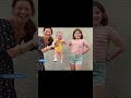 cute andi and kids 👍#mother #kids #andieigenmann