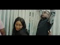 2Baba   Gaga Shuffle Official Video