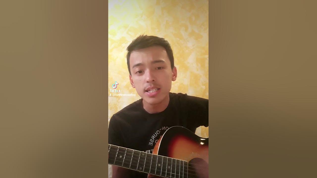 Watch жалаңаш қыздар videos