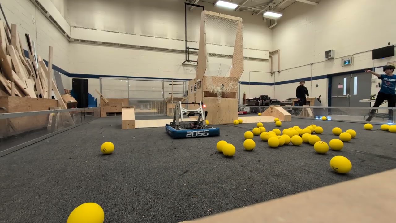 Непринужденная тренировка по управлению автомобилем. Короткая сессия упражнений по управлению авт...