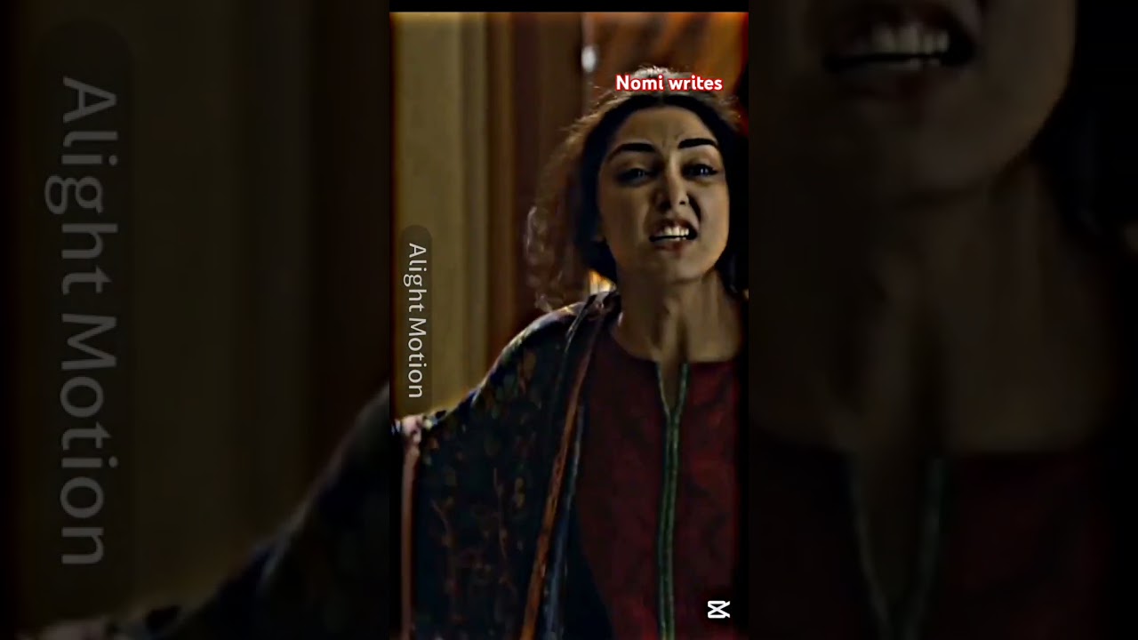 🌹Ma marjao ga to sakoon a jay ga tumha💞