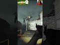 left 4 dead 2   CARRIED OFF   gameplay