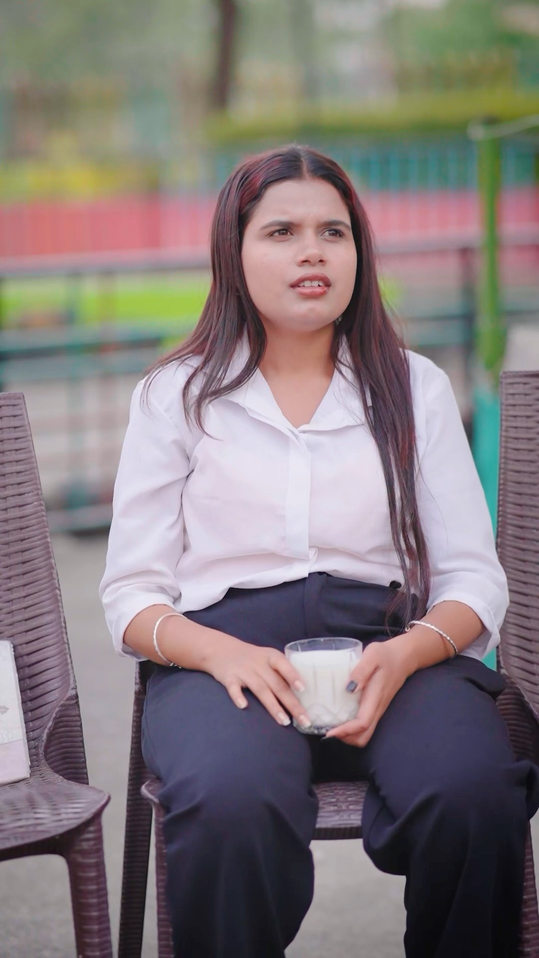 Friendship Day Special ❤️❤️ #shortvideo #shortvideo