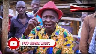 WESTNILE GOSPEL VIDEO NONSTOP 2024((ARUA GOSPEL VIDEO NONSTOP)