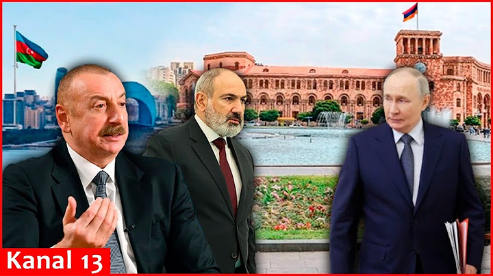 Russia loses control of vital region in south: Putin loses everything over Ukraine