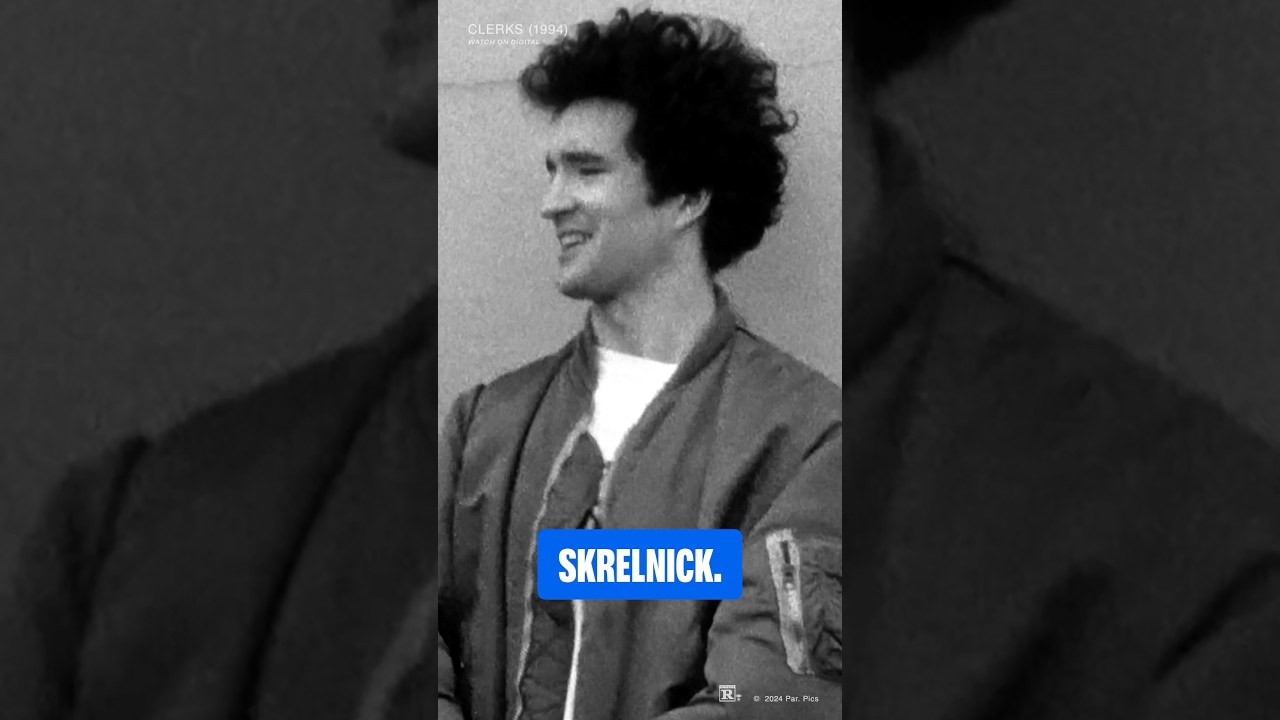 “Olaf!! BERSERKER!” 