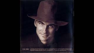 James Taylor - Yellow And Rose (5.1 Surround Sound)