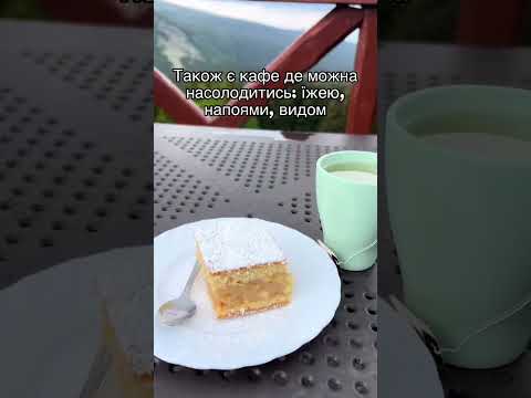 Красоти Польщі