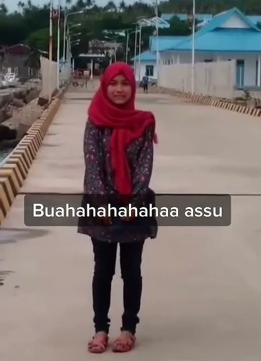 abang pergi merantau 🥺 #shorts
