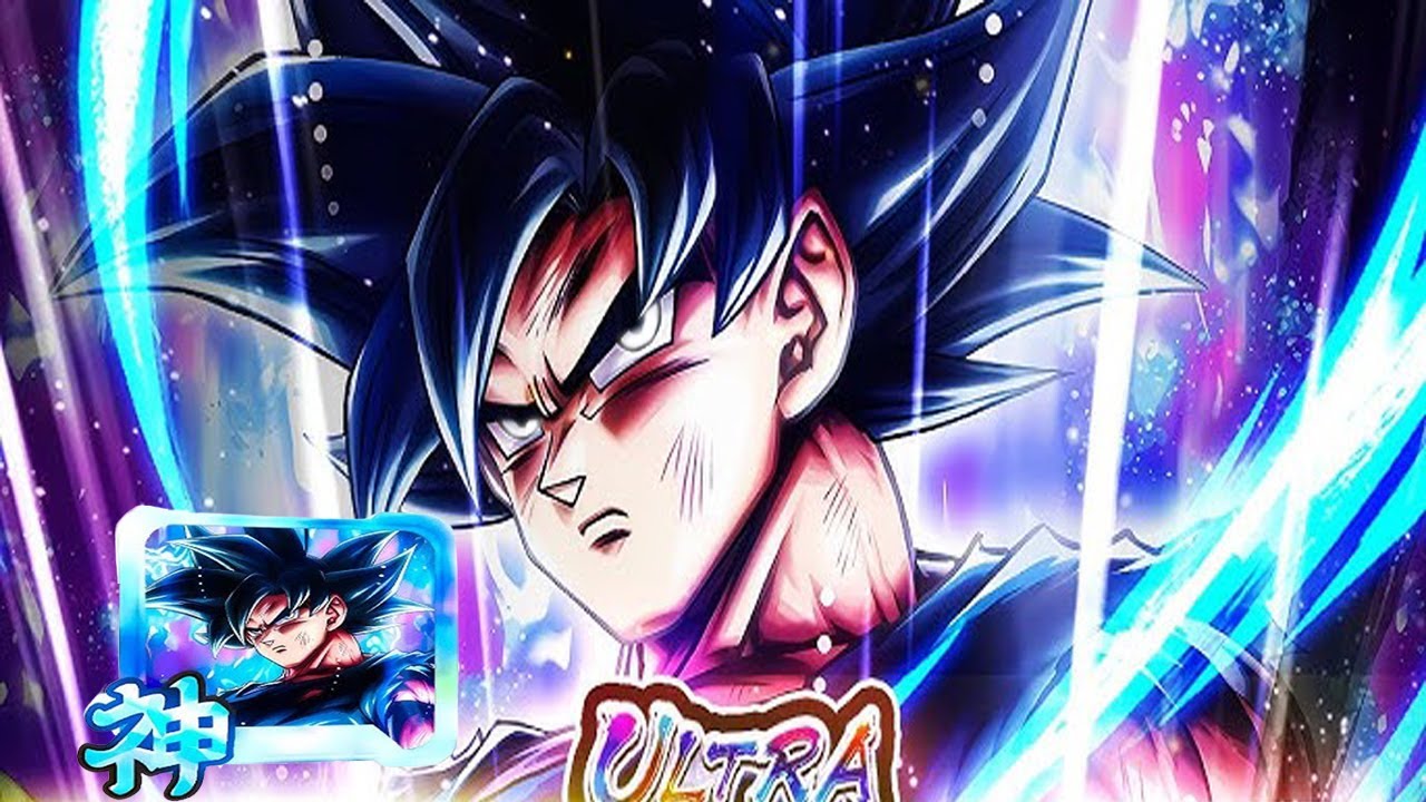 O QUE FIZERAM COM O PLATINA DELE FICOU FORTE DEMAIS!!!